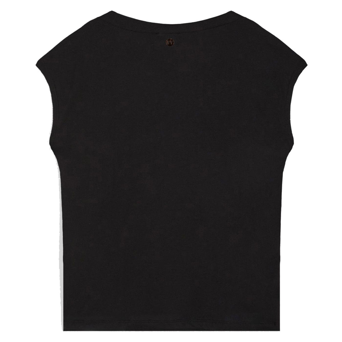 FREDDY SLOUNGE GRAPHIC W TEE