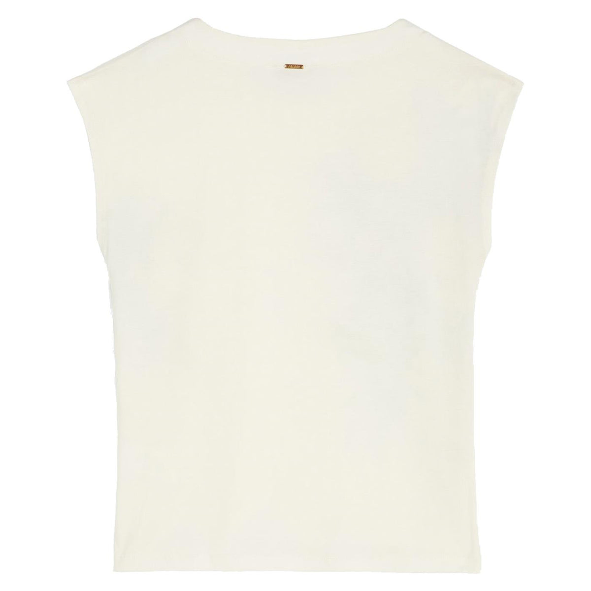 FREDDY SLOUGE GRAPHIC W TEE - seconda immagine