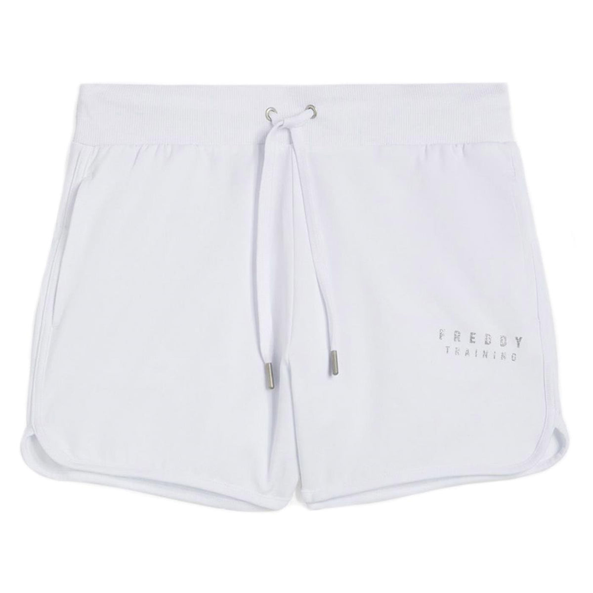 FREDDY TRAINING HJ SHORTS