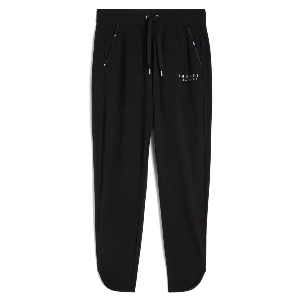 FREDDY TRAINING EVO STRETCH PANT