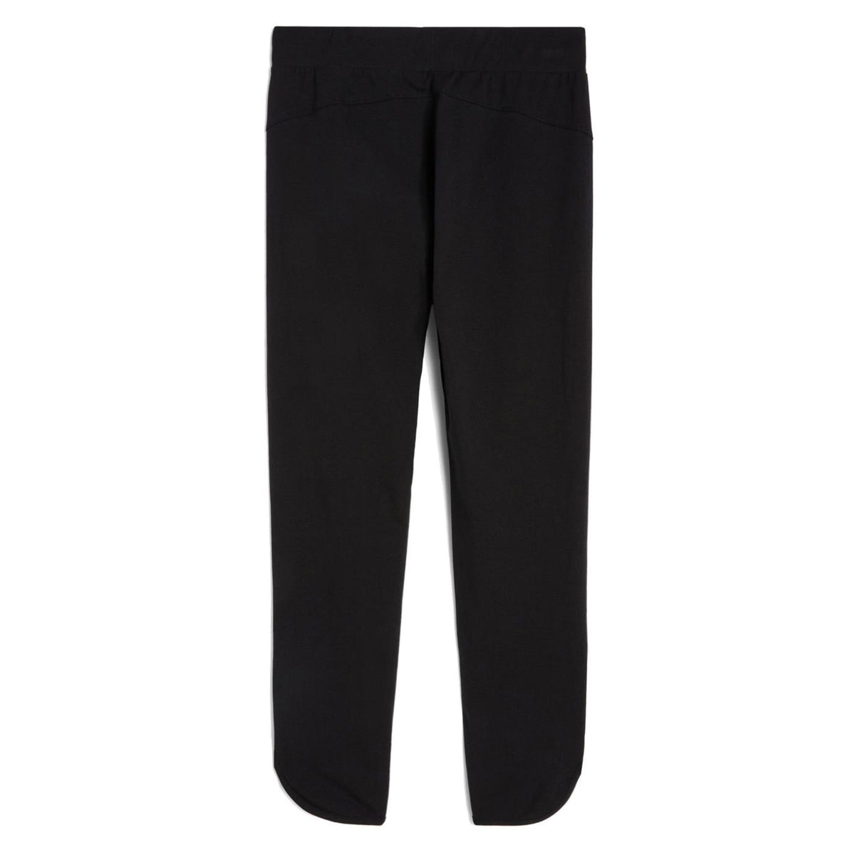 FREDDY TRAINING EVO STRETCH PANT - seconda immagine