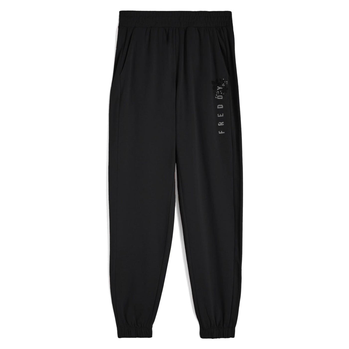 FREDDY TRAINING EVO CUFFED PANT
