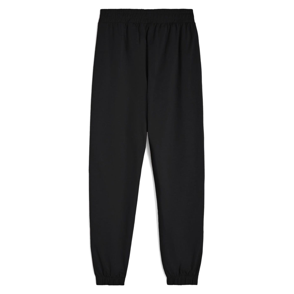 FREDDY TRAINING EVO CUFFED PANT - seconda immagine