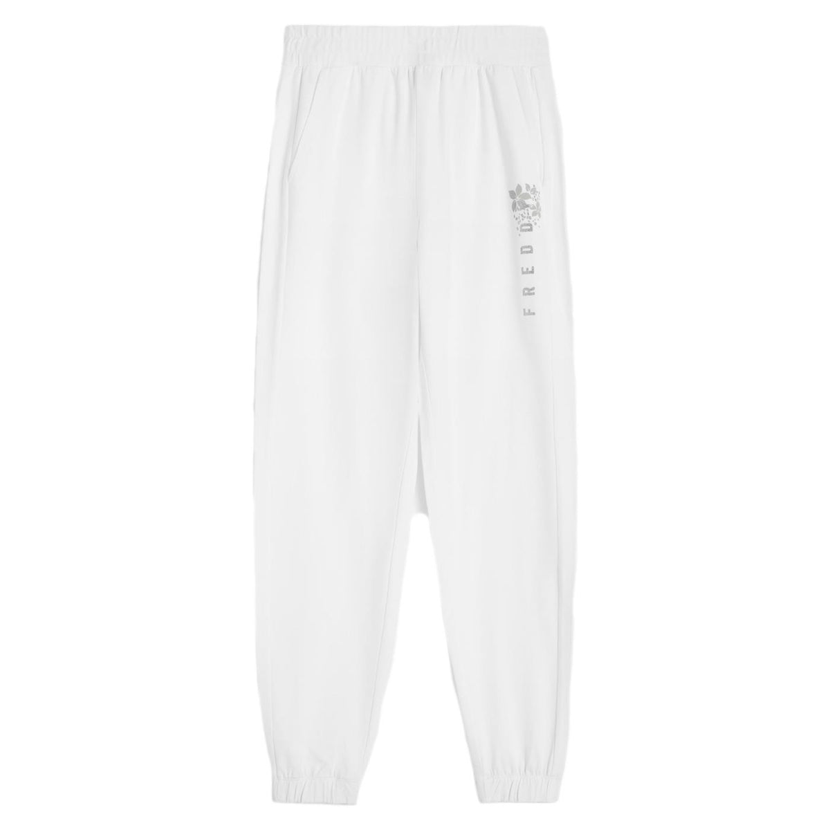 FREDDY TRAINING EVO CUFFED PANT