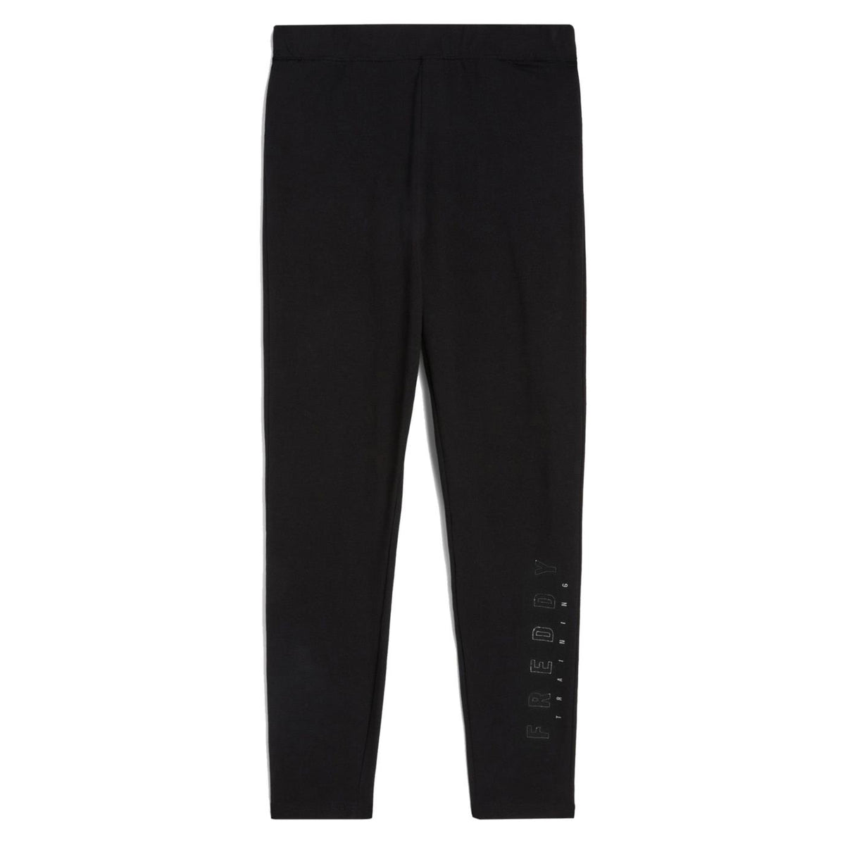 FREDDY TRAINING LEGGINGS