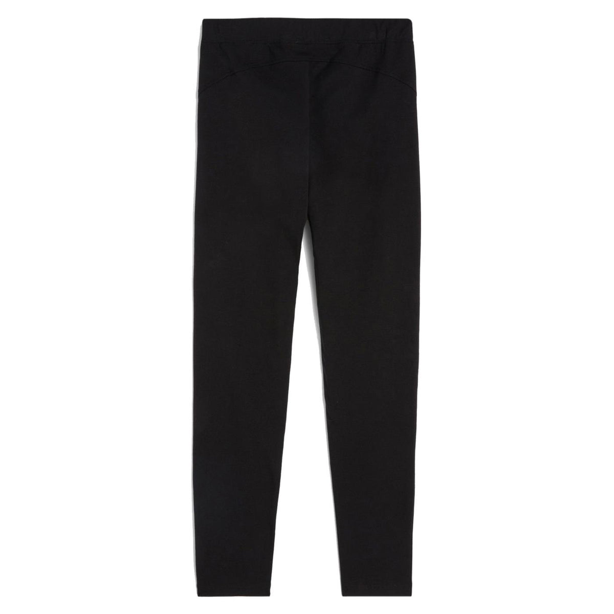 FREDDY TRAINING LEGGINGS