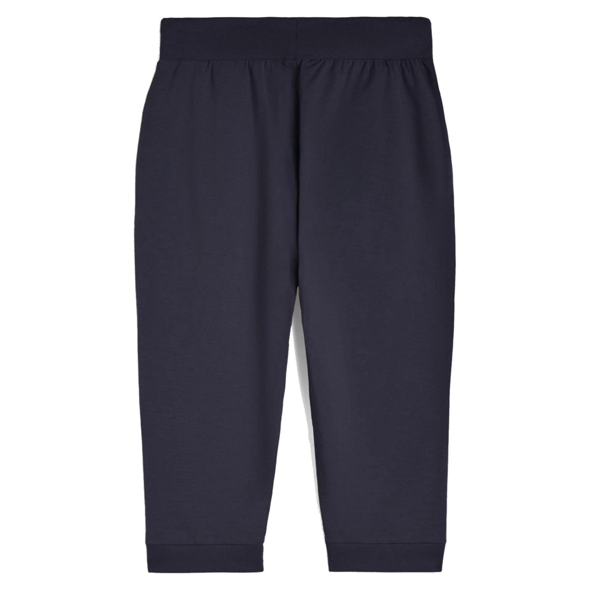 FREDDY TRAINING EVO CAPRI PANT