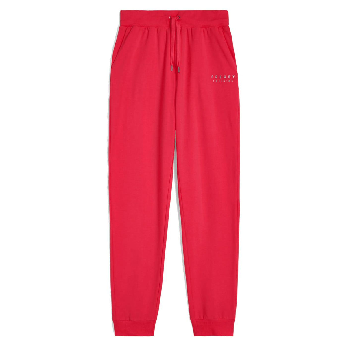 FREDDY TRAINING CUFFED PANT
