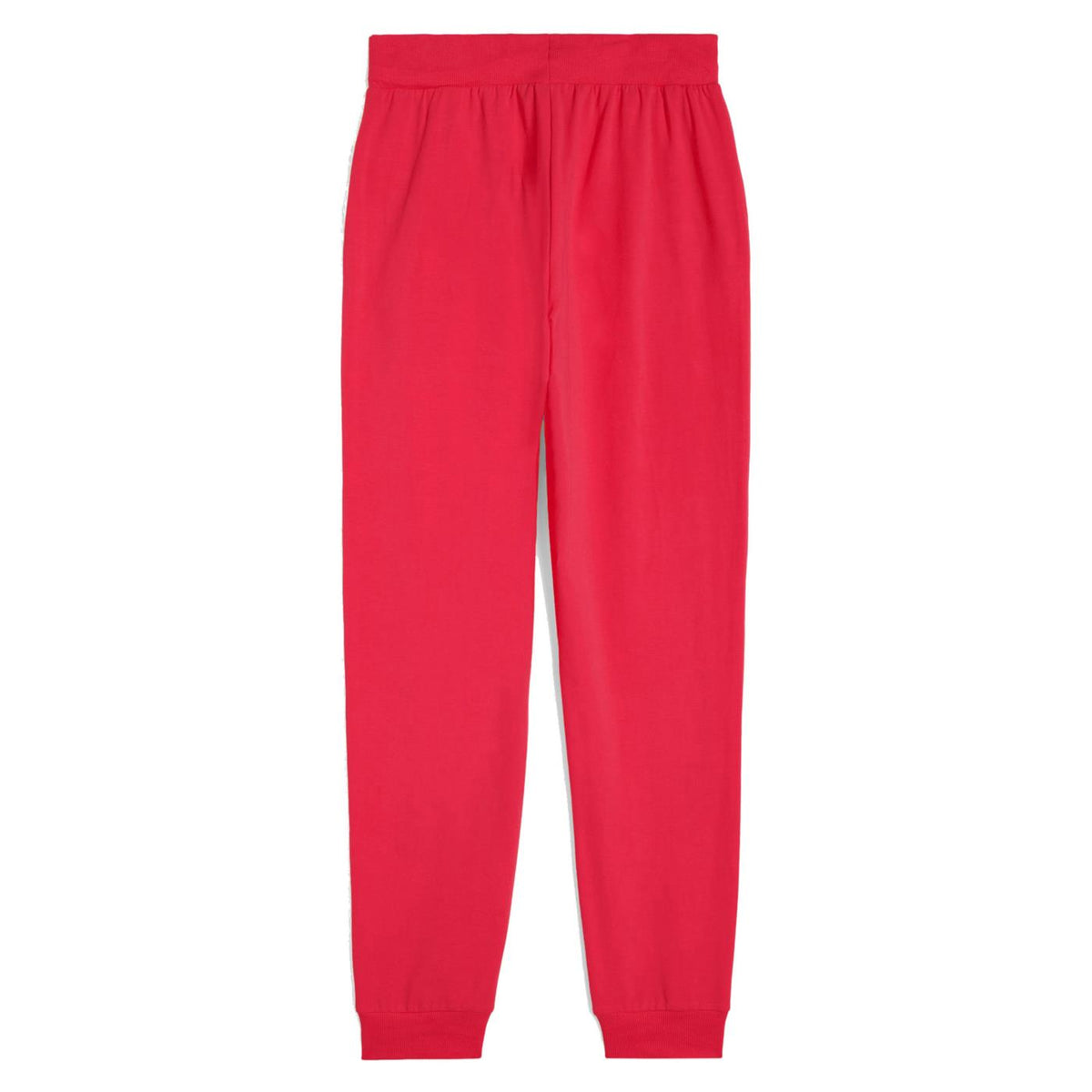 FREDDY TRAINING CUFFED PANT - seconda immagine