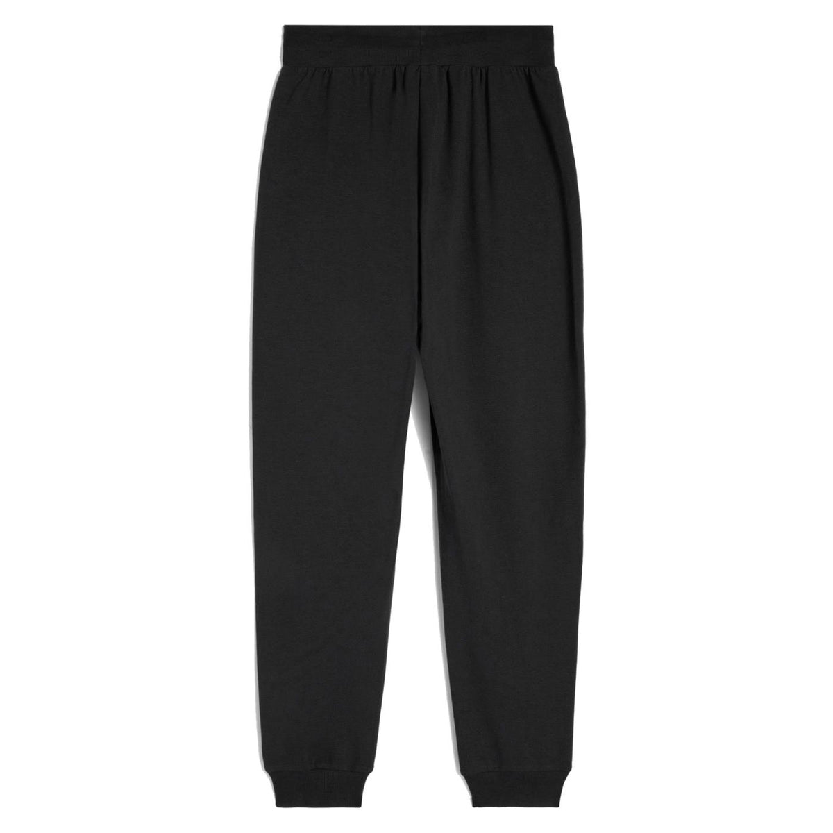 FREDDY TRAINING CUFFED PANT - seconda immagine