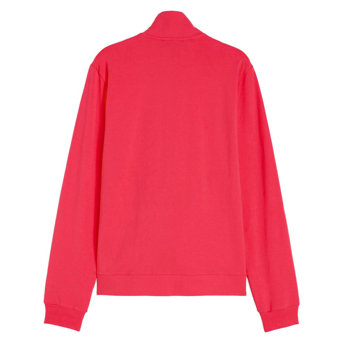 FREDDY TRAINING FZ SWEATSHIRT