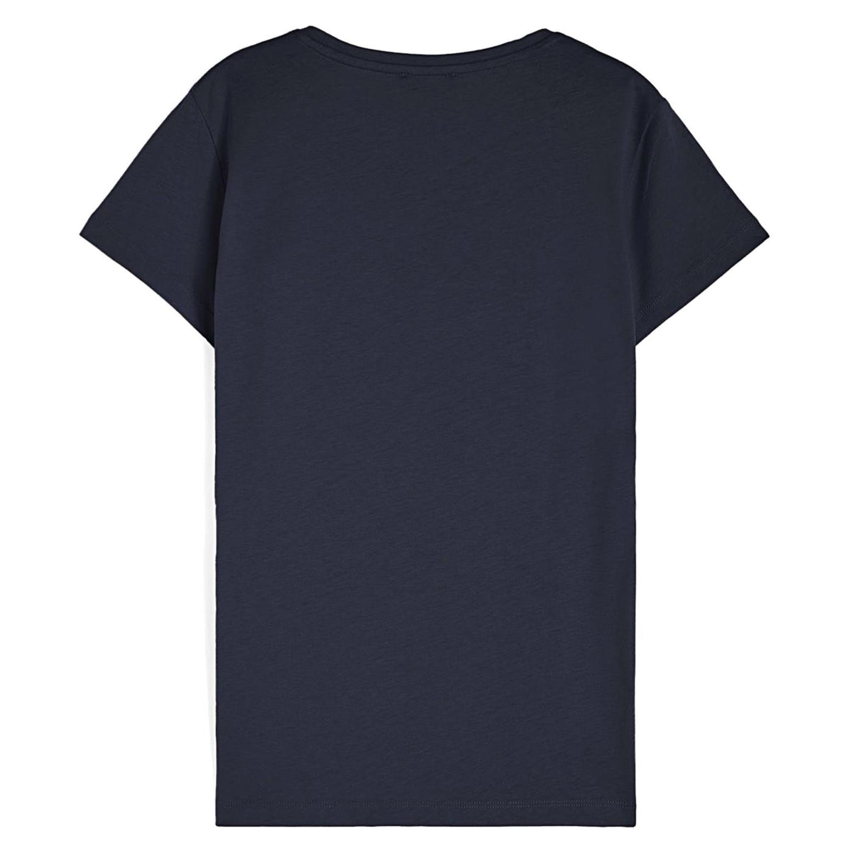 FREDDY T-SHIRT W LOGO GLITTER - seconda immagine