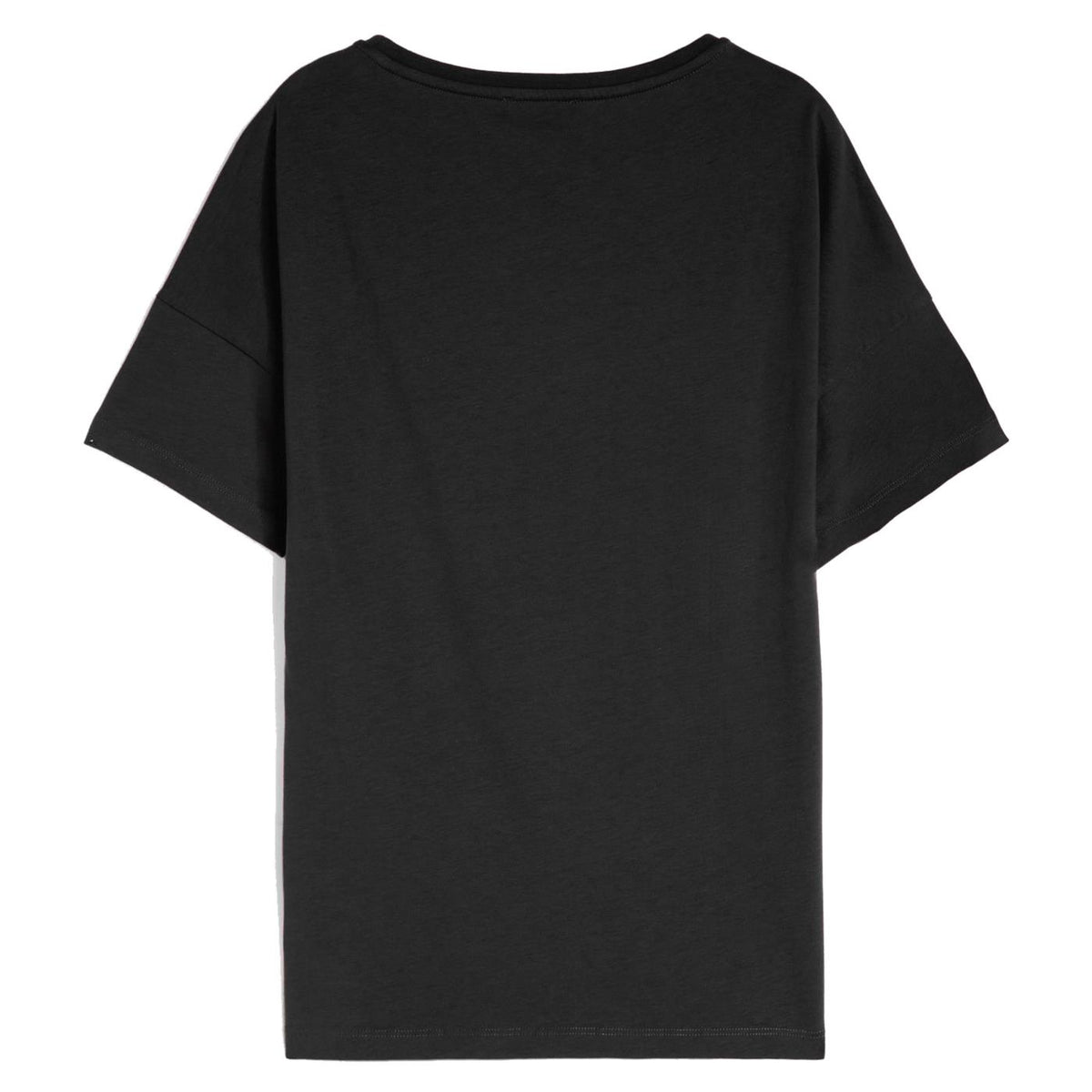 FREDDY TRAINING SS W TEE - seconda immagine