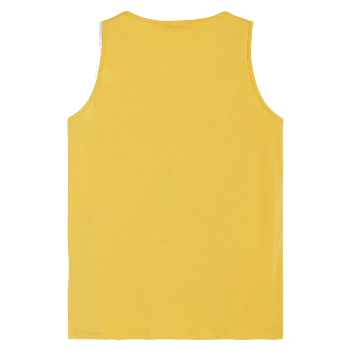 FREDDY TRAINING EVO W SINGLET - seconda immagine