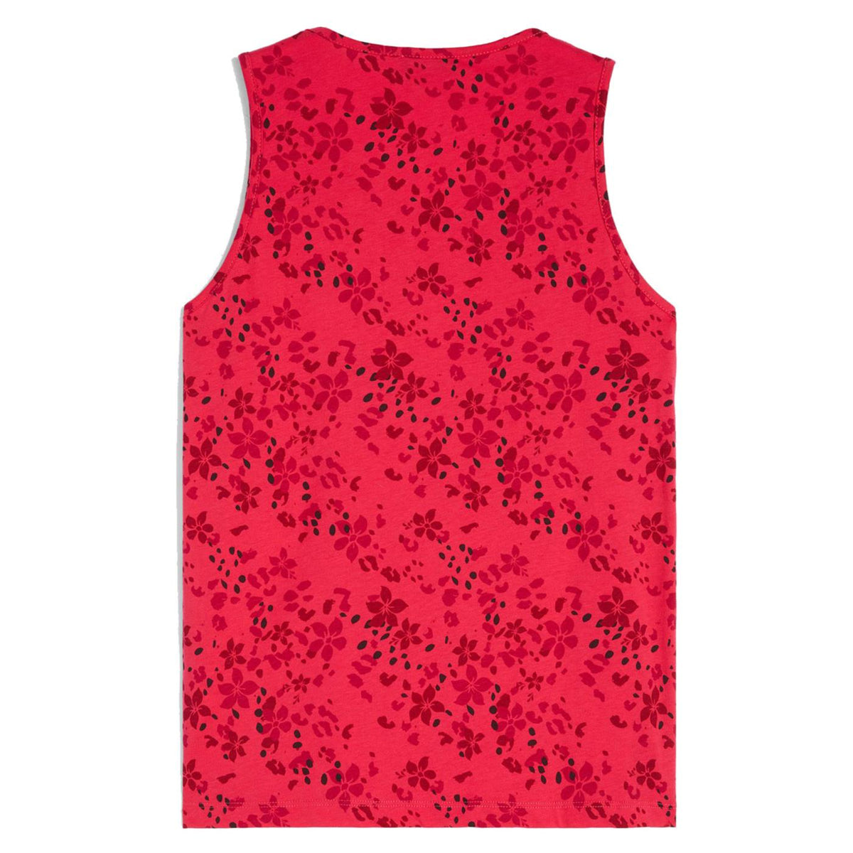 FREDDY TRAINING EVO AOP SINGLET