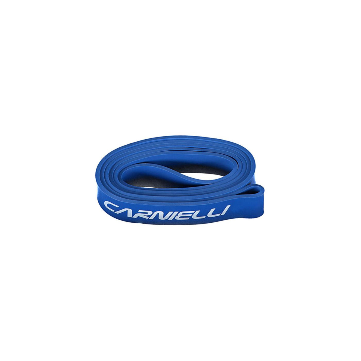 INTERSPORT POWER BAND 2,9 CM