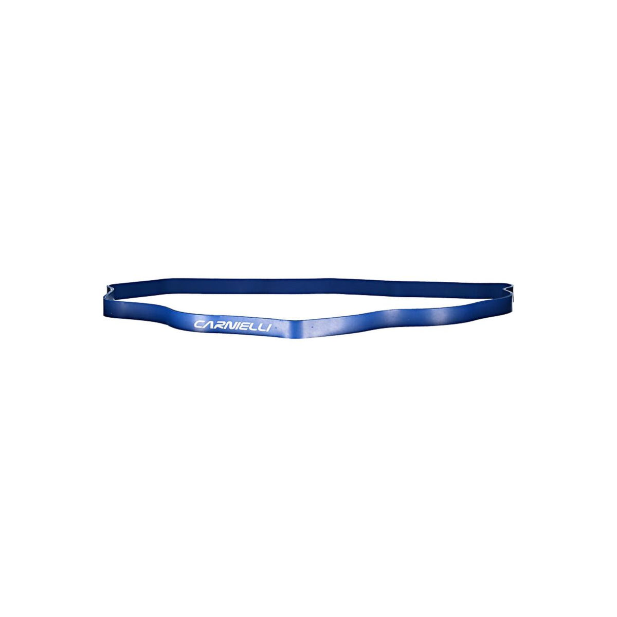 INTERSPORT POWER BAND 2,9 CM - seconda immagine