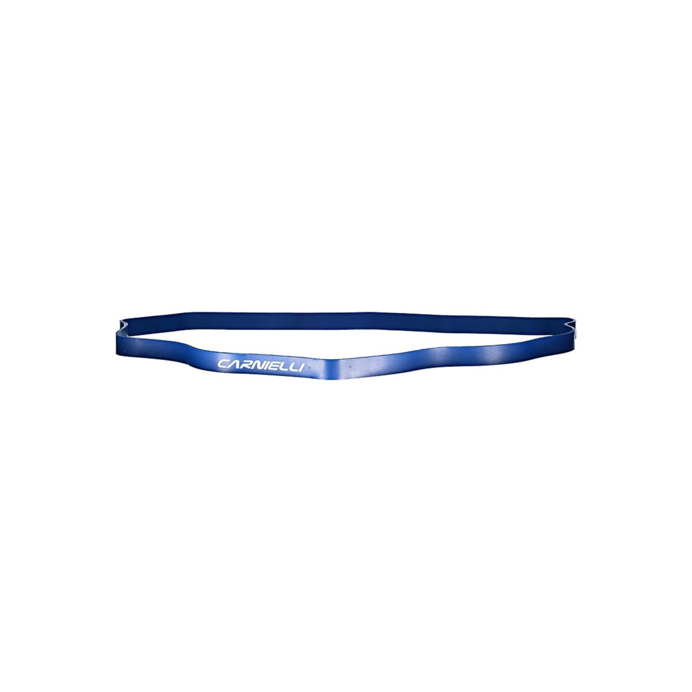 INTERSPORT POWER BAND 2,9 CM - Blu - vista 2