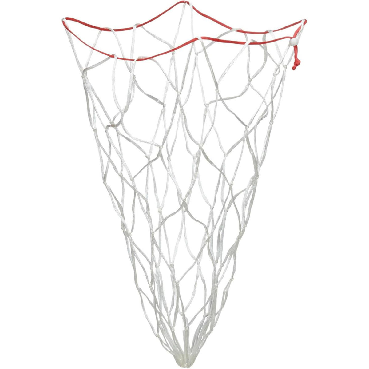 PRO TOUCH 9 BALL NET