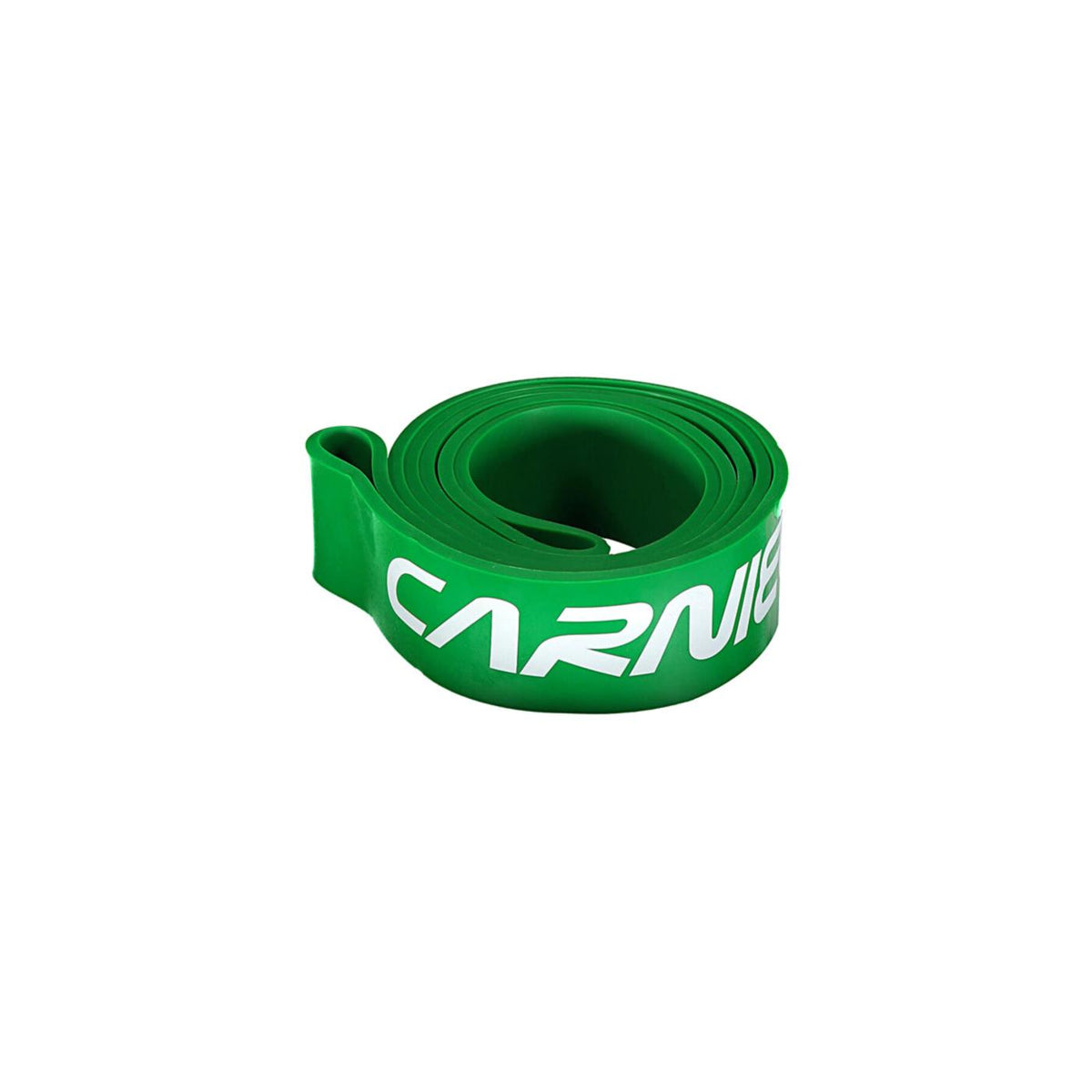 INTERSPORT POWER BAND 4,5 CM