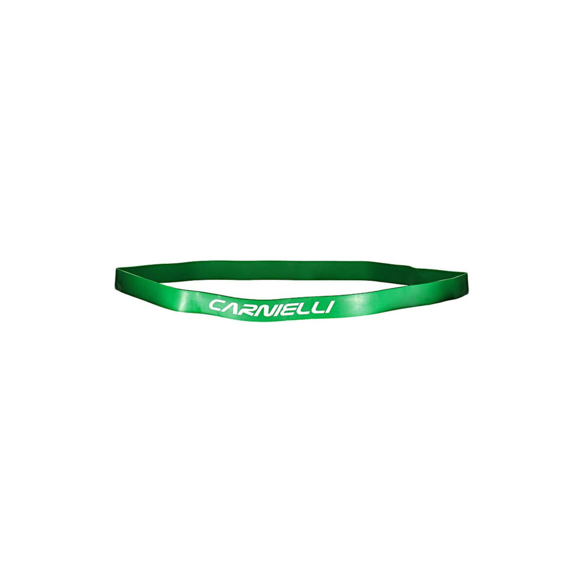 INTERSPORT POWER BAND 4,5 CM - seconda immagine