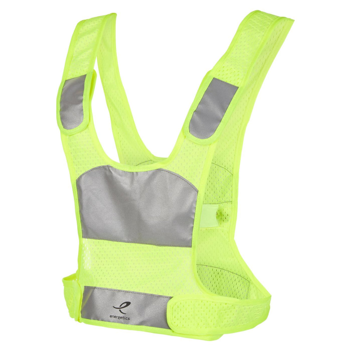 ENERGETICS LED REFLECTIVE VEST
