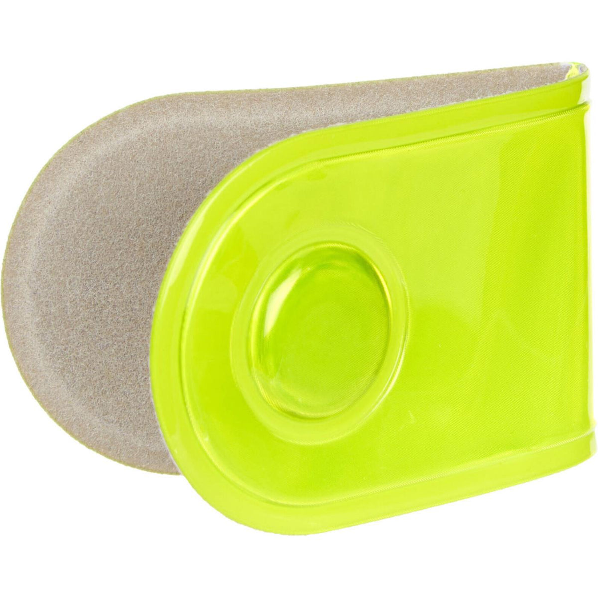 ENERGETICS LED CLIP FLASHER