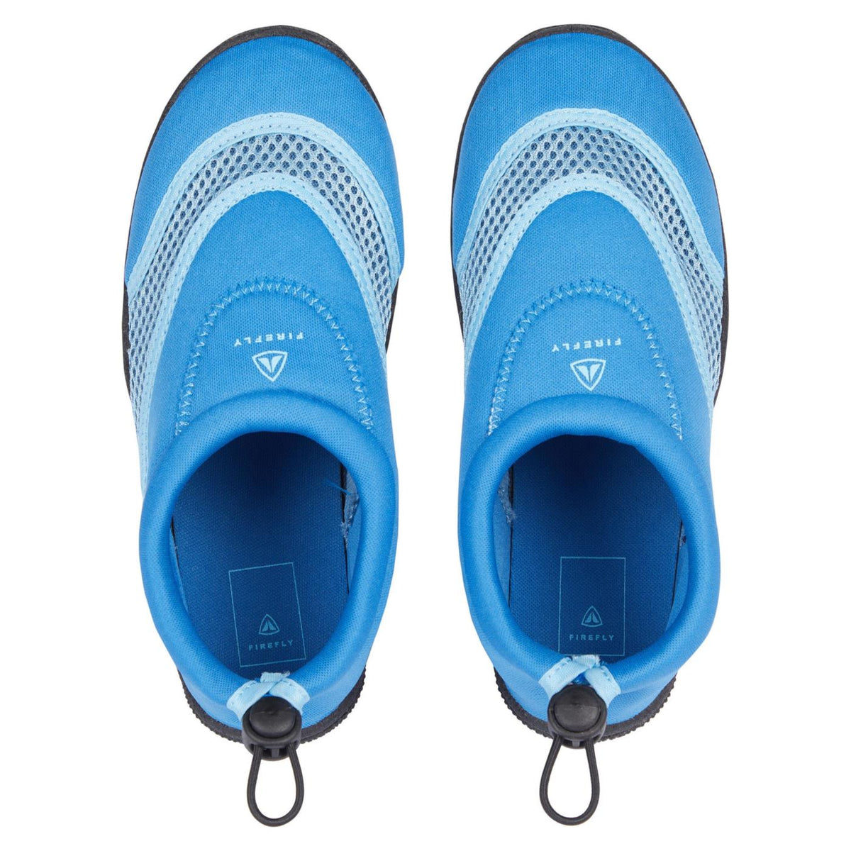 INTERSPORT FREAKY JR AQUASOCK