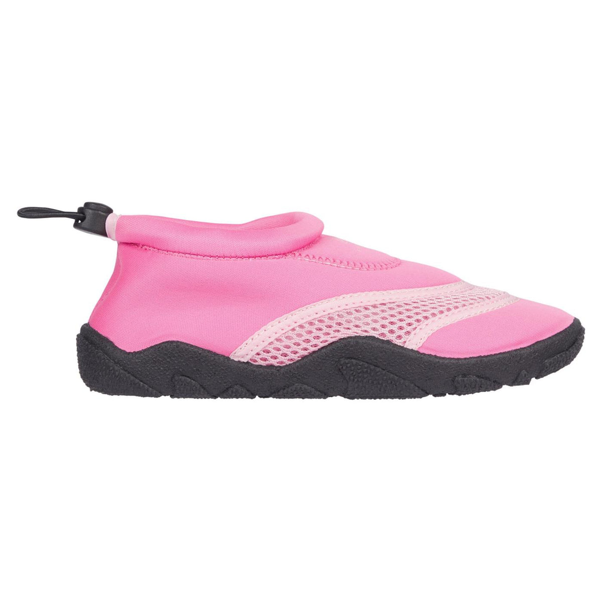 INTERSPORT FREAKY JR AQUASOCK - seconda immagine