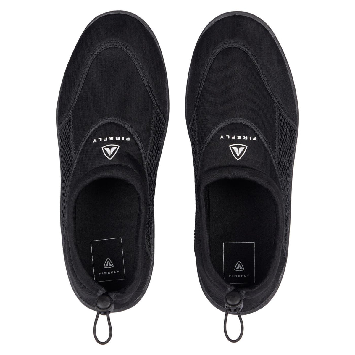 INTERSPORT PEPE II AQUASOCK