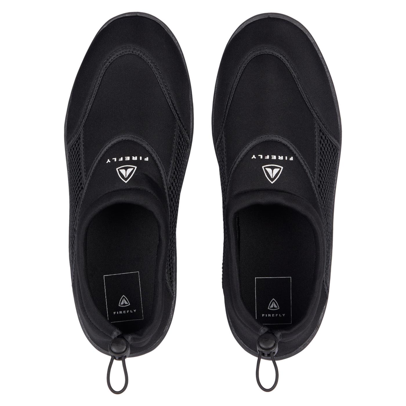 INTERSPORT PEPE II AQUASOCK