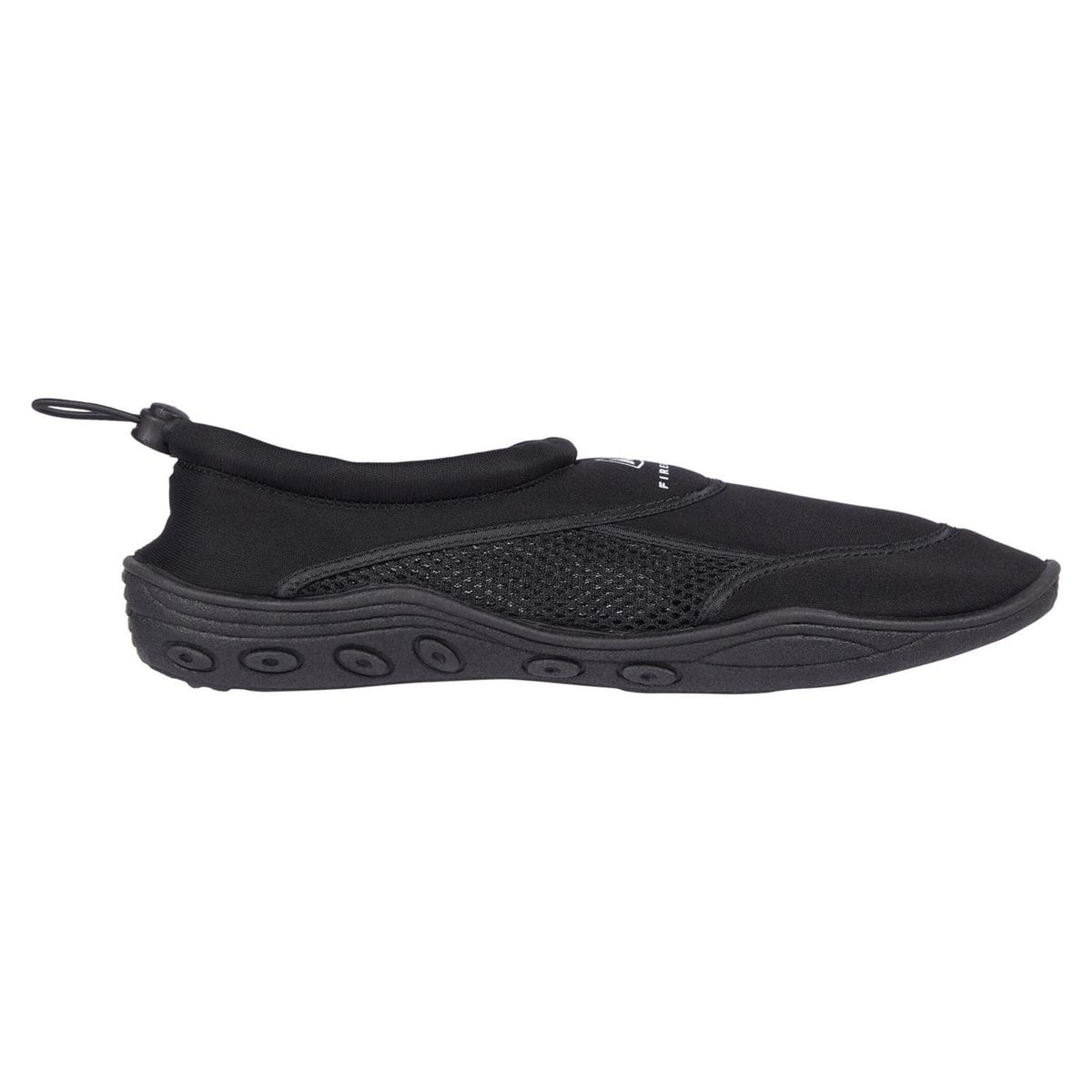 INTERSPORT PEPE II AQUASOCK - seconda immagine