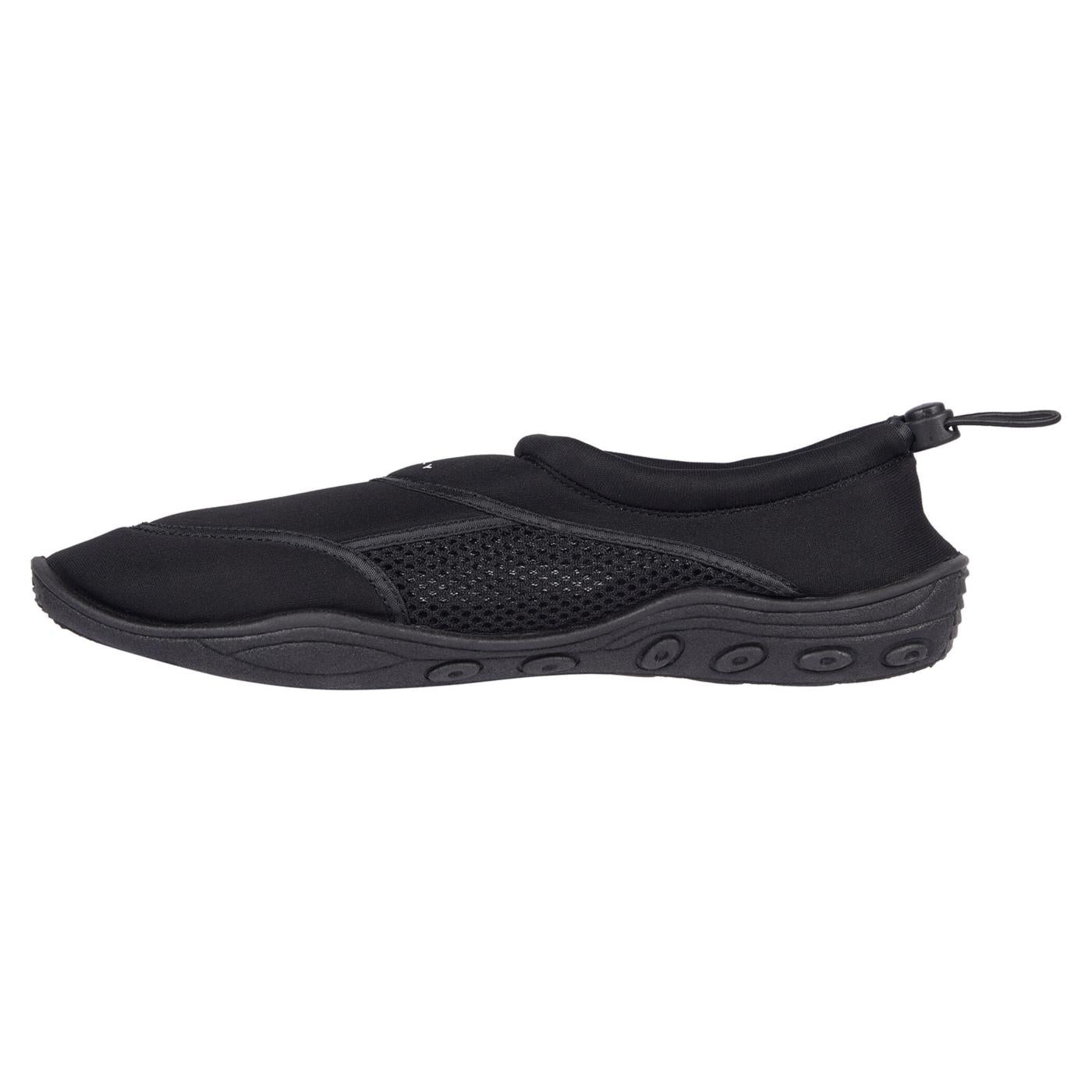 INTERSPORT PEPE II AQUASOCK