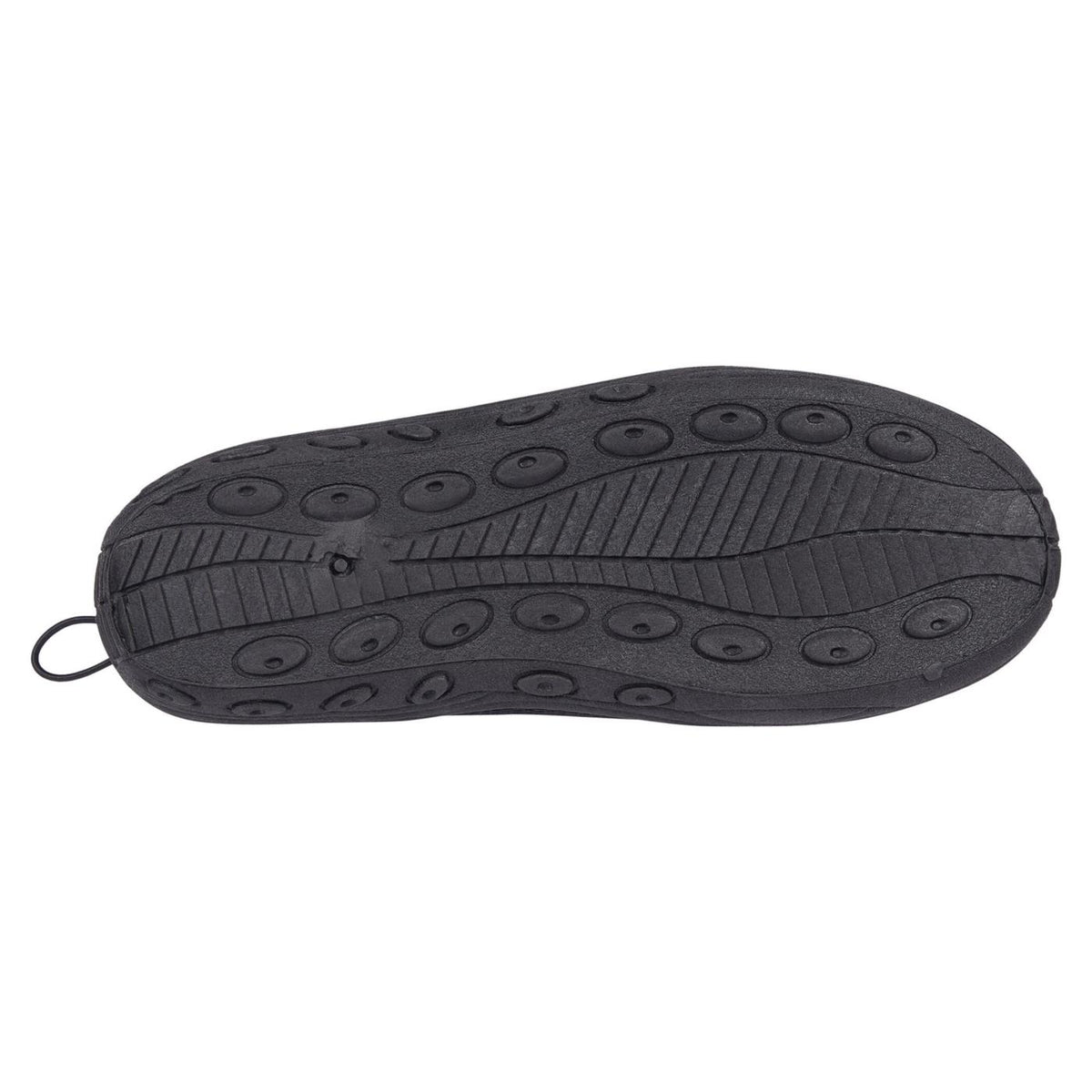 INTERSPORT PEPE II AQUASOCK
