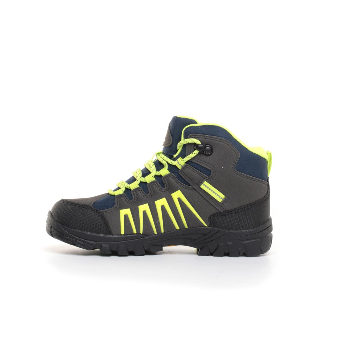 MC KINLEY DENALI MID AQUAMAX JR - seconda immagine
