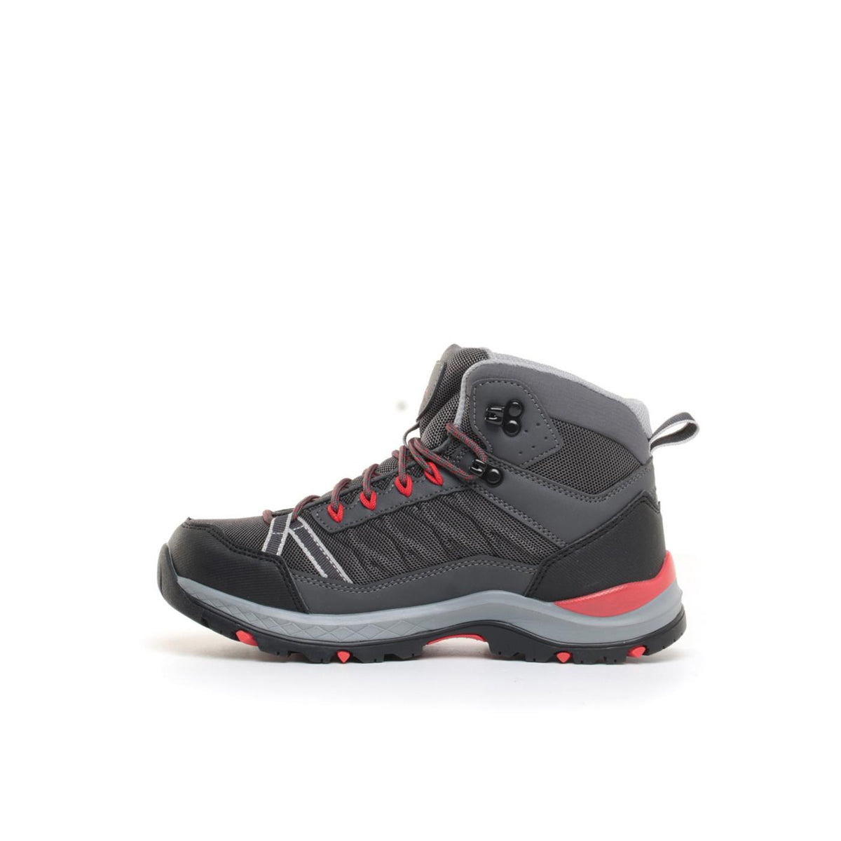 MC KINLEY KONA V MID AQUAMAX JR - seconda immagine
