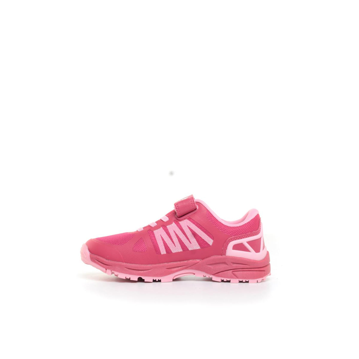 MC KINLEY KANSAS 3 AQUABASE JR - seconda immagine