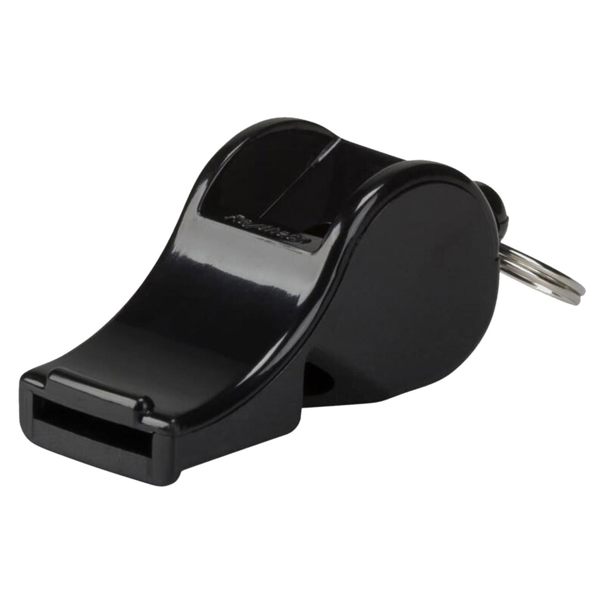PRO TOUCH PLASTIC WHISTLE