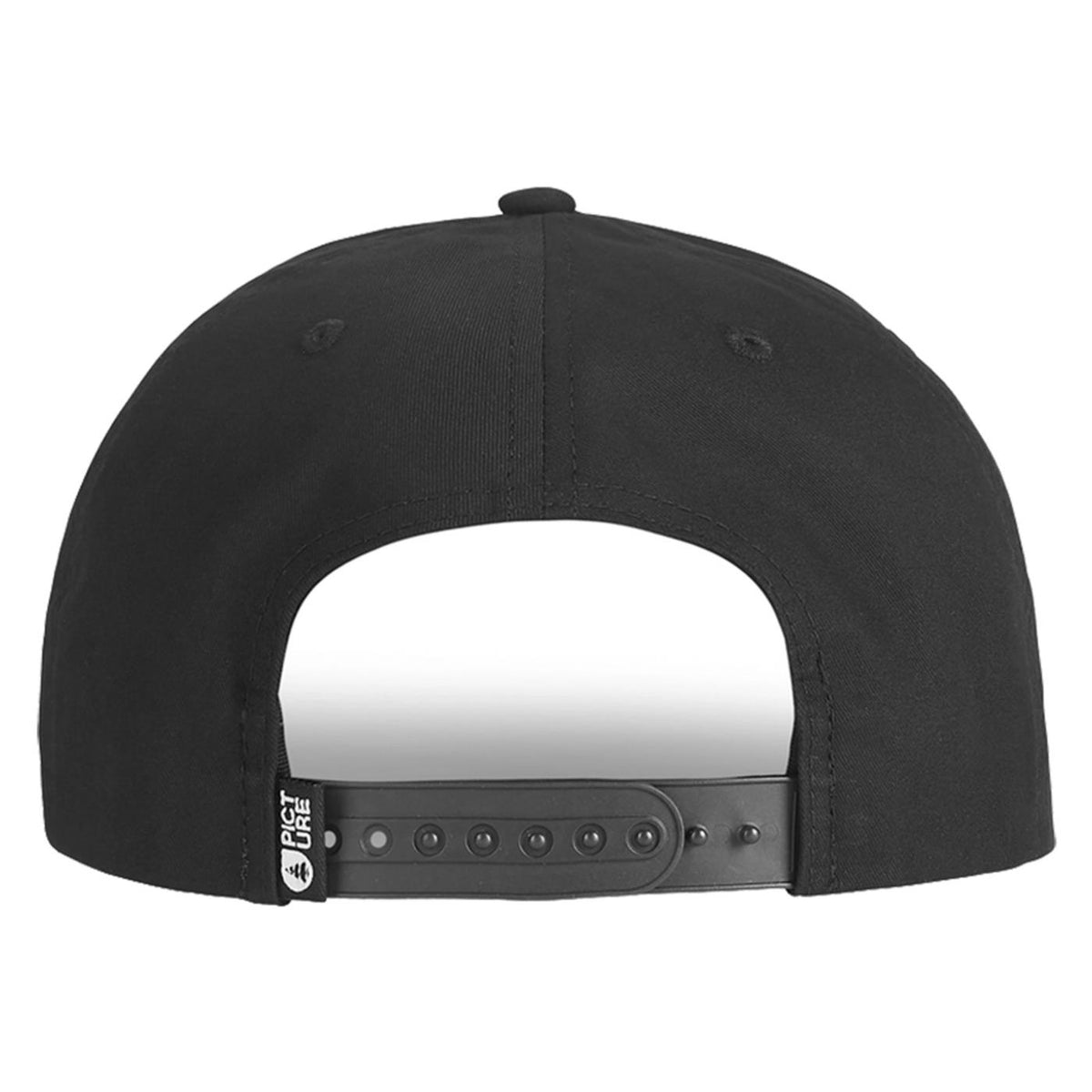 PICTURE WAKOPA BB CAP - seconda immagine