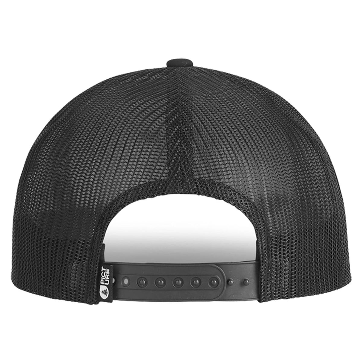 PICTURE KULDO TRUCKER CAP - seconda immagine