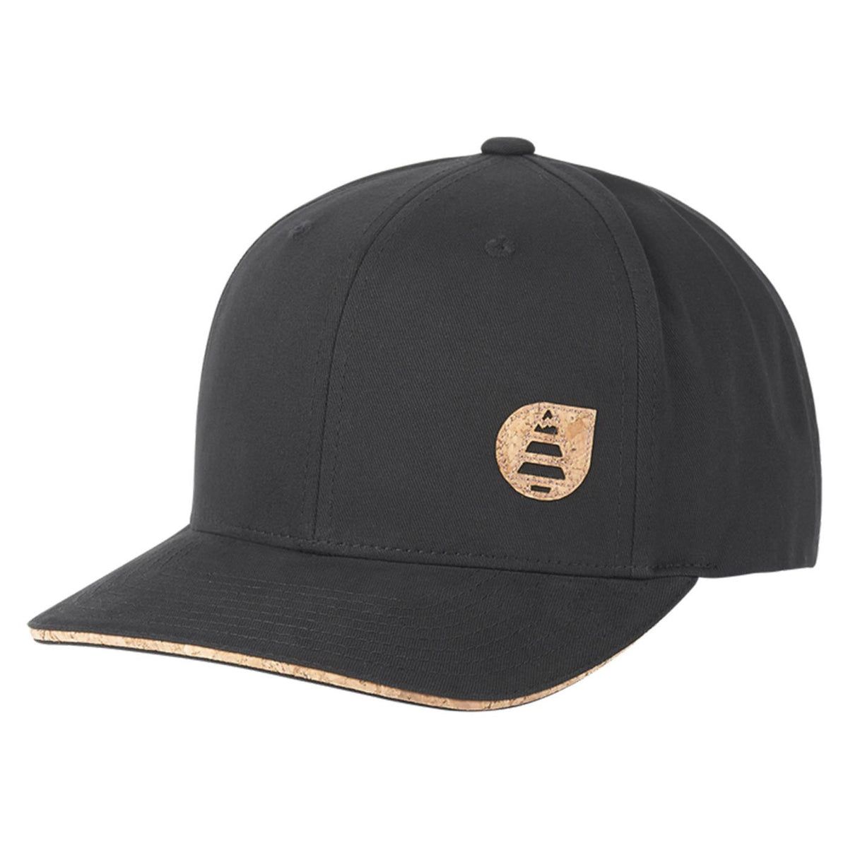 PICTURE KLINE BB CAP