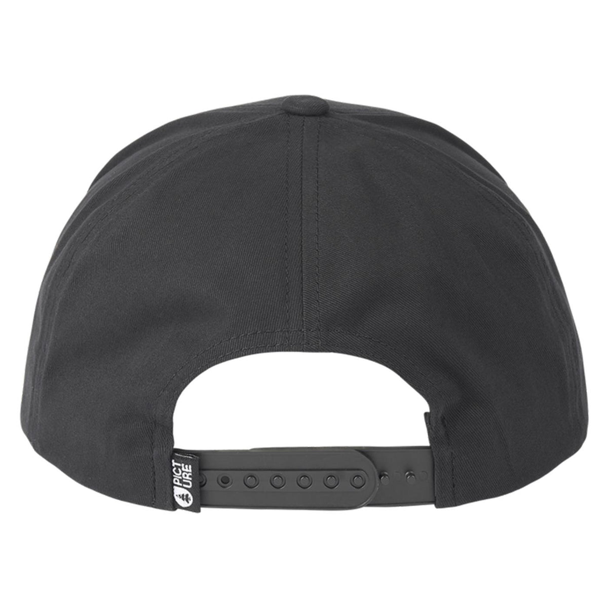 PICTURE KLINE BB CAP - seconda immagine