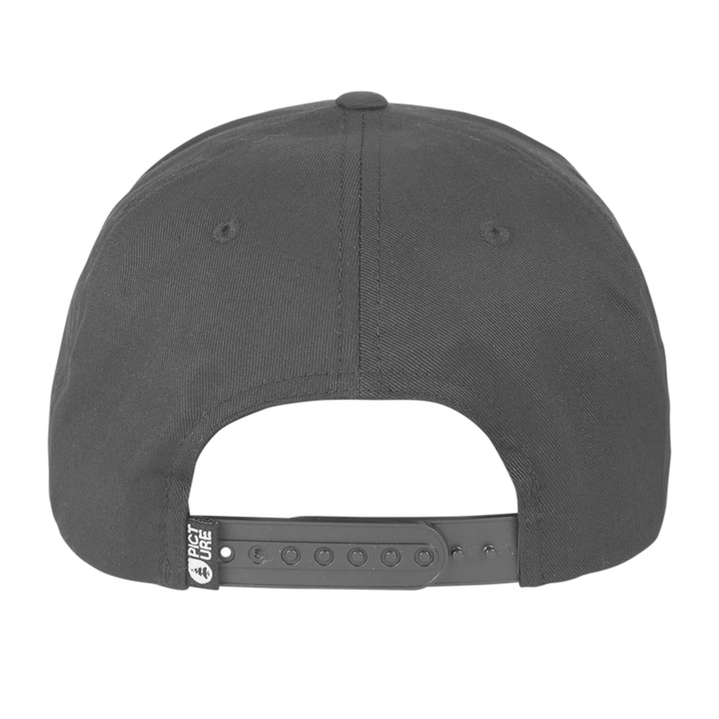 PICTURE WAKOPA BB CAP