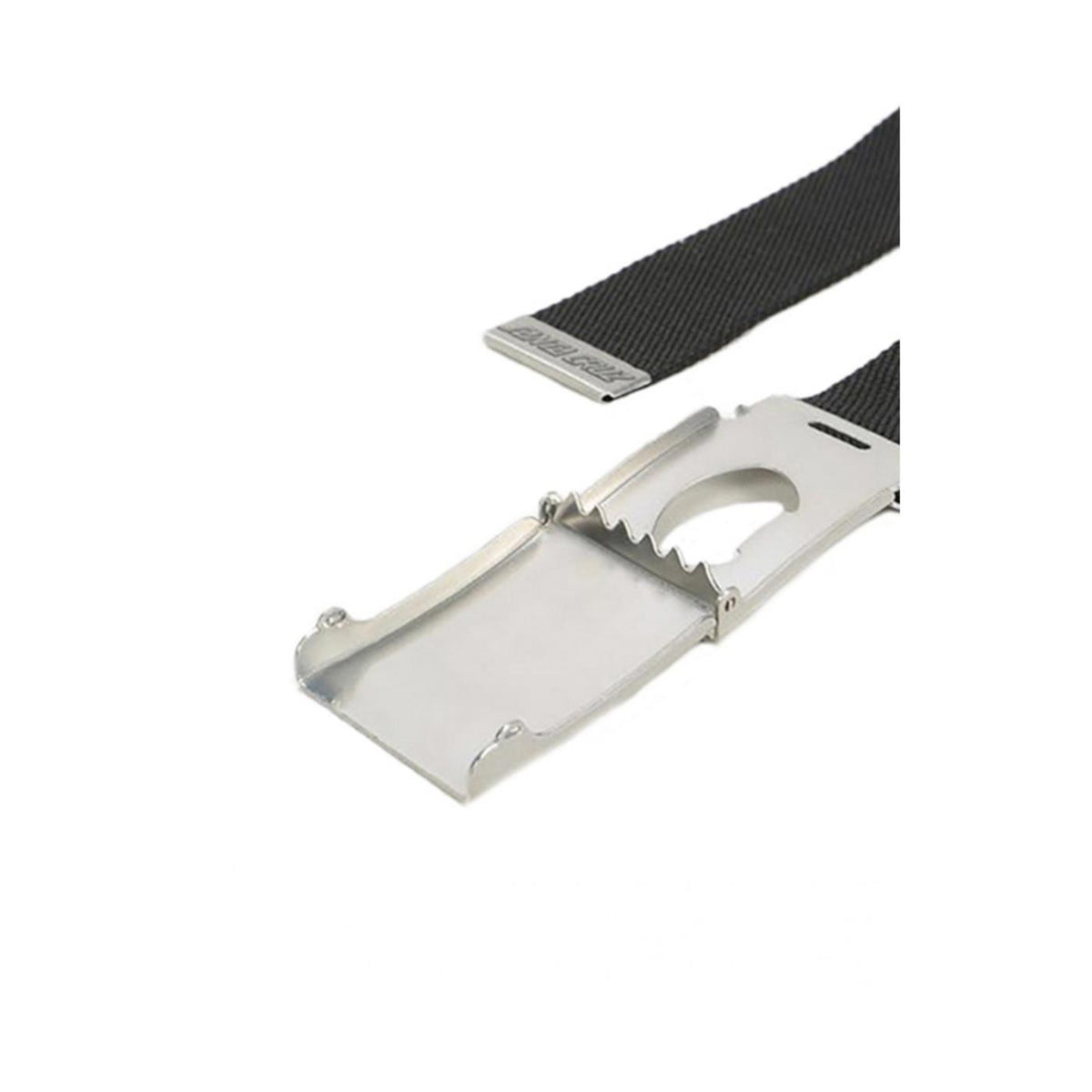 SANTA CRUZ CROP DOT BELT - seconda immagine