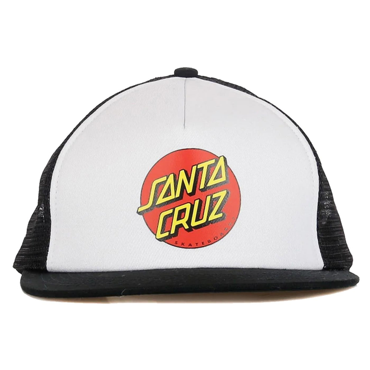SANTA CRUZ SANTA CRUZ CAP