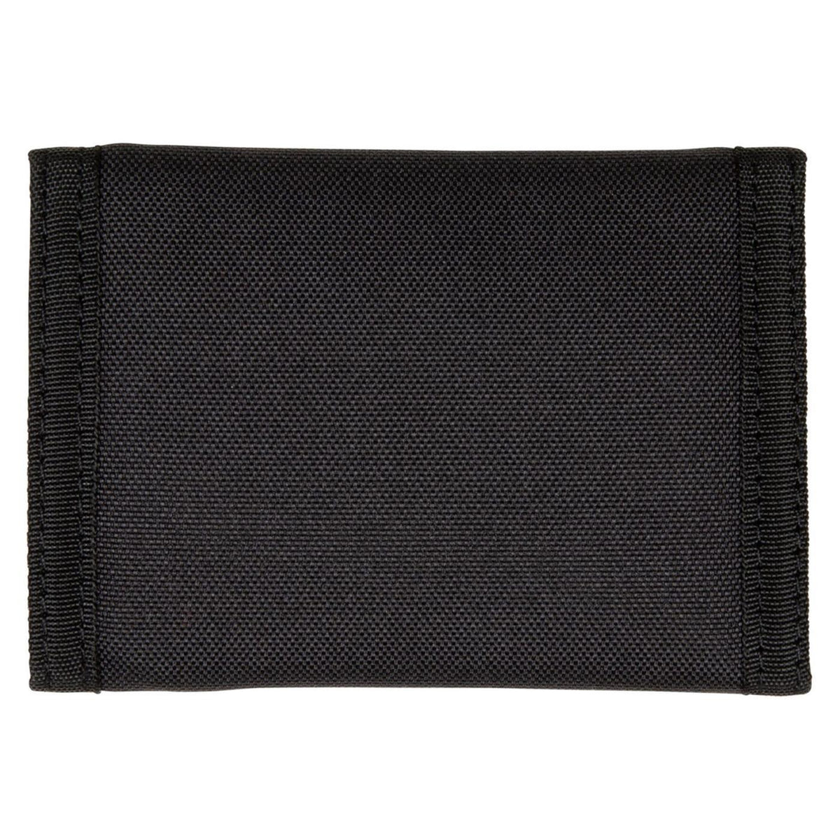 SANTA CRUZ SPEED MFG DOT WALLET - seconda immagine