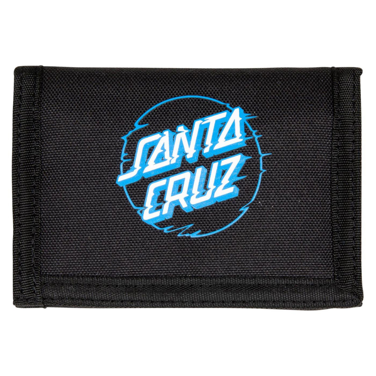 SANTA CRUZ VIVID OTHER DOT WALLET