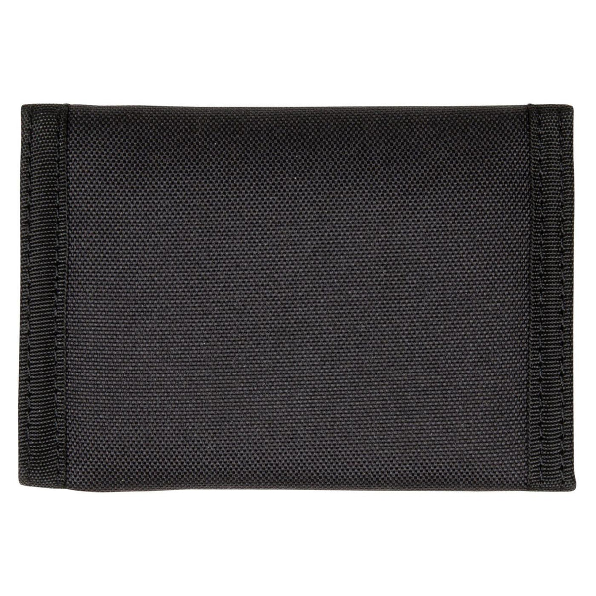 SANTA CRUZ VIVID OTHER DOT WALLET