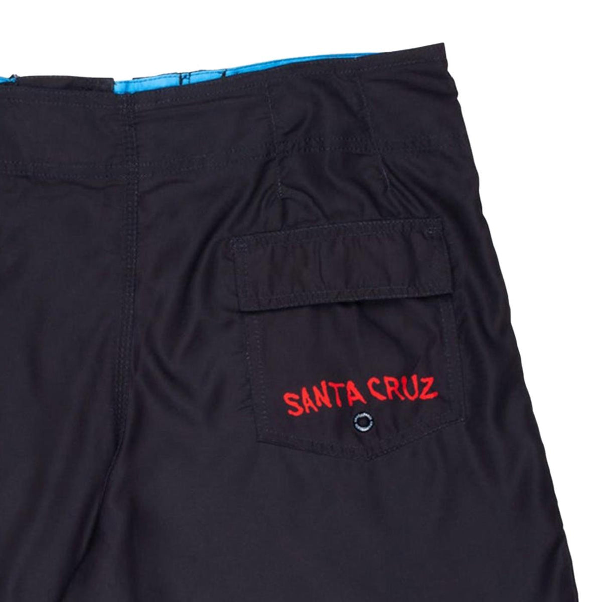 SANTA CRUZ SCREAMING HAND BOARDSHORT