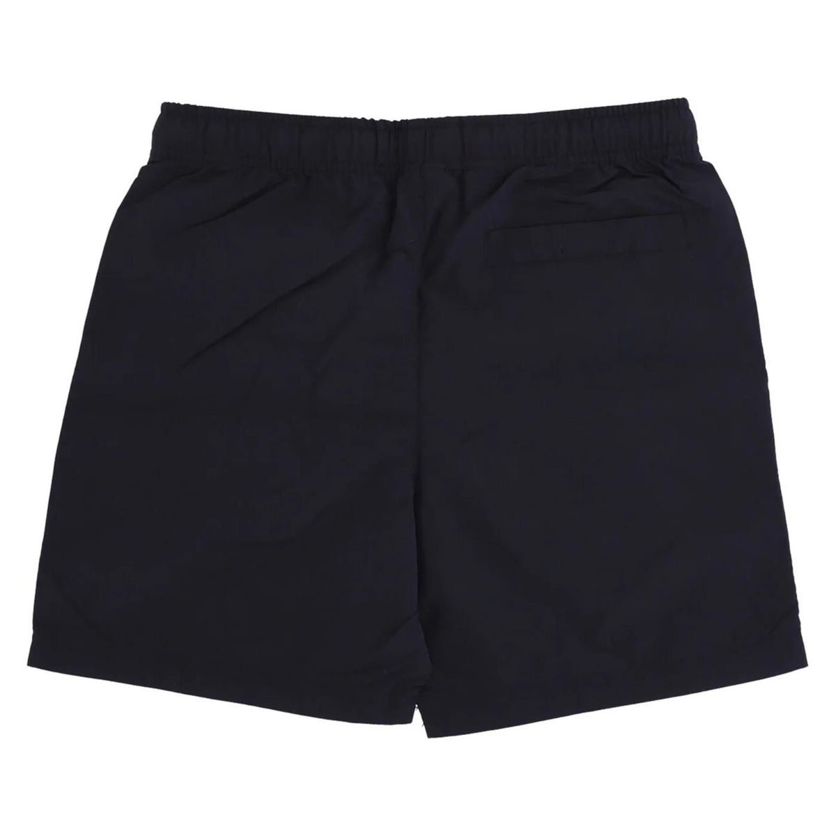 SANTA CRUZ CLASSIC DOT SWIMSHORT